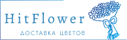 Доставка цветов Уразово