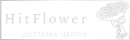 Доставка цветов Уразово